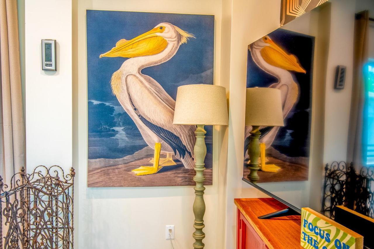 Stylish Sherman Oaks Townhouse 3Bed + 3.5Bath All Master Suites Los Angeles Exteriér fotografie