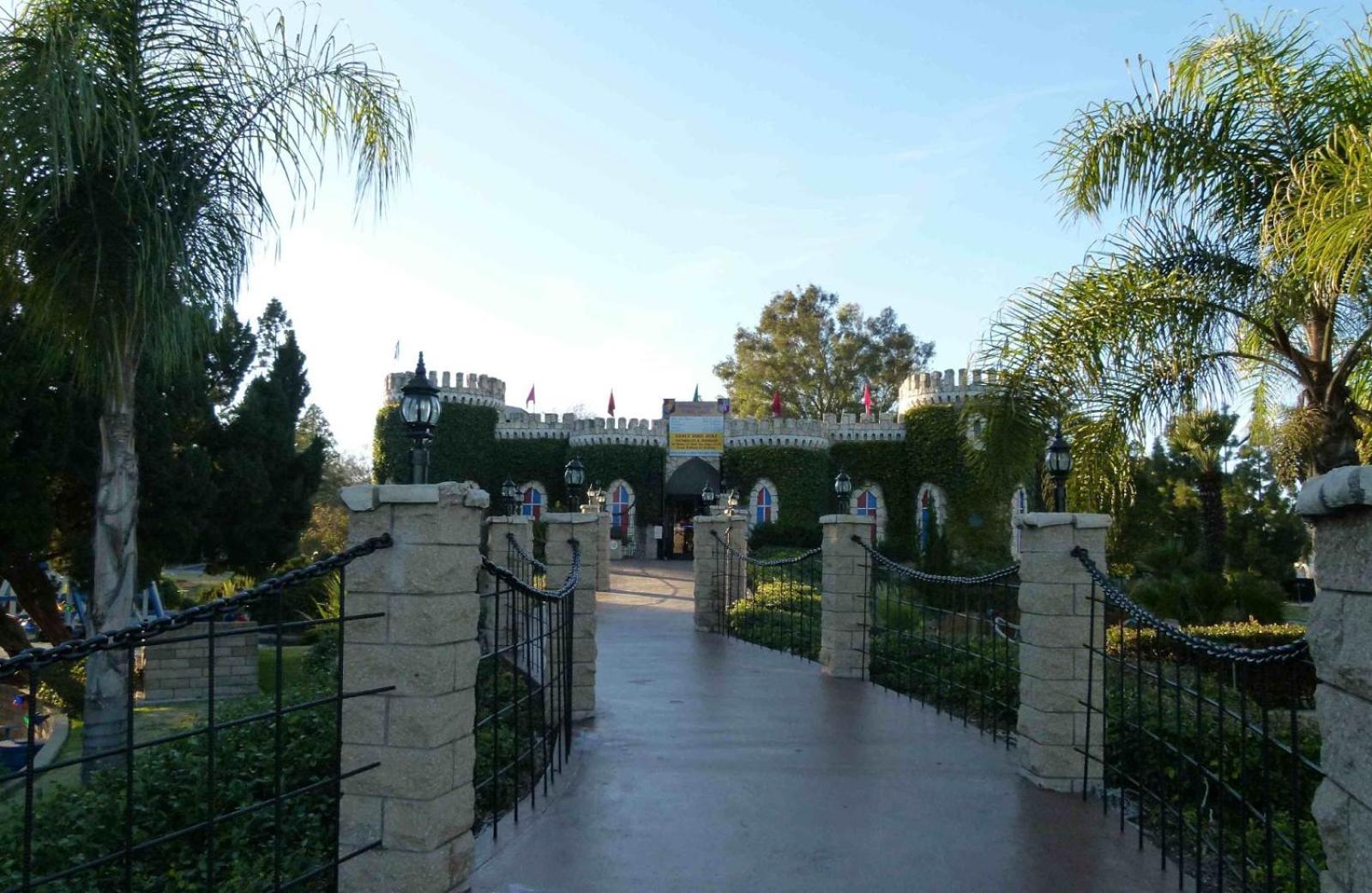 Stylish Sherman Oaks Townhouse 3Bed + 3.5Bath All Master Suites Los Angeles Exteriér fotografie